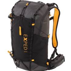 Exped Impulse 20 - Black