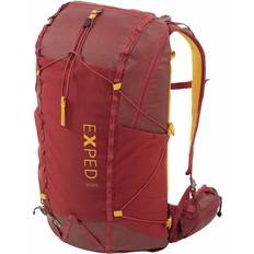 Exped Impulse 20 - Burgundy