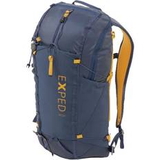 Exped Rucksäcke Exped Impulse 15 - Navy