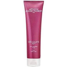 Jeanne Piaubert Decollete 3d+ Bust Daily Care 100ml