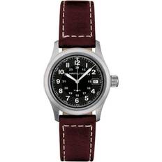 Hamilton Khaki Field (H64451533)