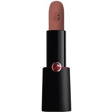 Armani Beauty Rouge D'Armani Matte Lipstick #104 Venezia