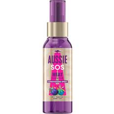 SOS Heat Saviour Conditioning Spray