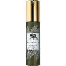 Origins serum Origins Plantscription Multi-Powered Youth Serum 30ml