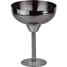 Stainless Steel Cocktail Glasses Paderno - Cocktail Glass 22cl