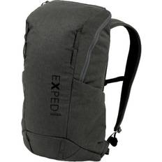 Exped Centrum 20 - Black Melange