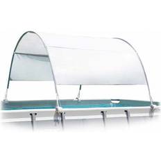 Cubiertas de Piscina Intex Pool Canopy 28054E