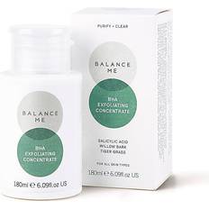 BHA Exfoliating Concentrate