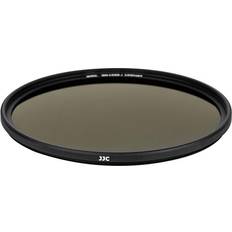 Variable ND2-400 55mm