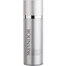 Eternal Intensive Serum