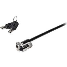 Computertilbehør Kensington K65042M