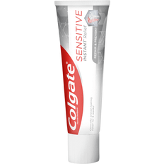 Colgate sensitive relief Colgate Sensitive Instant Relief Repair & Prevent 75ml