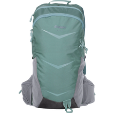Bergans Tasker Bergans Driv W 12 - Light Forest Frost/Solid Light Grey