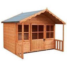 Pixie Playhouse