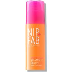 Vitamin C Fix Serum