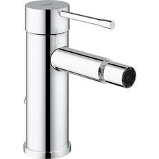 Bidetmischer Grohe Essence (32934001) Chrom