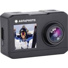 AGFAPHOTO AC7000