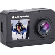 AgfaPhoto AC7000