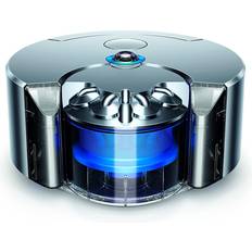 Dyson 360 Heurist Aspirapolvere Robot 74 W