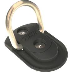 Bike Accessories ABUS WBA 60 B/SB Anchor Lock