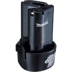 Makita 10.8v batterier Makita 196066-7