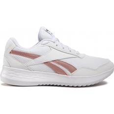 Reebok lite Reebok Energen Lite W - Cloud White/Blush Metal/Core Black