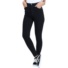 Dr. Denim Moxy Jeans - Black