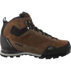 G Trek 3 GTX M - Brown