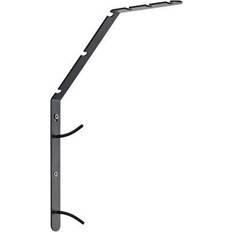 Lamper Markslöjd Wall Hanger Lampedel