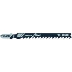 Bosch T 144 DP 2608633A42 100pcs