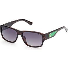 Guess GU9213 52C