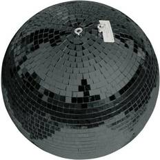Discoboll 30cm