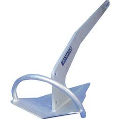 Anchor Galvanized 4kg