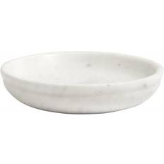 Nordal Marmor Small Skål 10cm