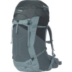 Bergans vengetind Bergans Vengetind W 32 - Forest Frost/Light Forest Frost