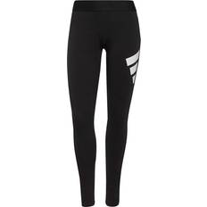 adidas Women's Sportswear Future Icons Leggings - Black