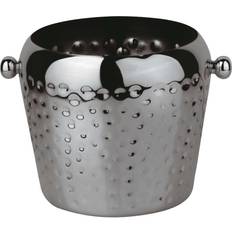 Lavastoviglie Sicuro Secchi per ghiaccio Paderno - Ice Bucket 2L