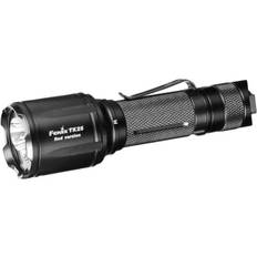 Fenix Tk25
