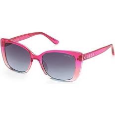 Guess GU9208 74W