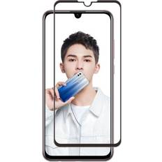 Premium Full Cover Screen Protector for Huawei P30