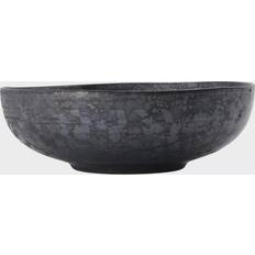 House Doctor Pion Serving Bowl 22cm