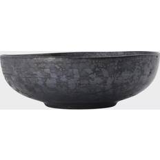 Pion