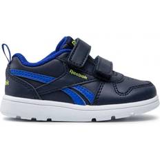 Infant Royal Prime 2 - Vector Navy/Vector Navy/Bright Cobalt
