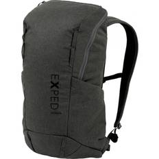 Exped Centrum 30 - Black Melange