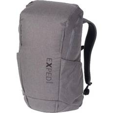 Centrum 30 - Grey Melange