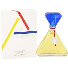 Liz Claiborne EdT 100ml