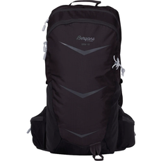 Bergans Driv 12 - Black/Solid Charcoal