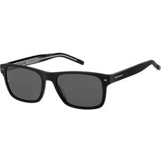 Tommy Hilfiger TH1794/S 807/IR