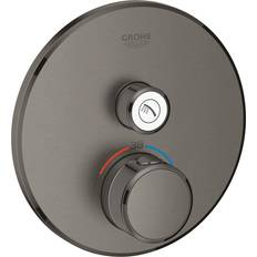 Grohe Grohtherm Smart Control (29118AL0) Graphite