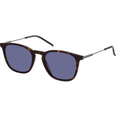 Tommy Hilfiger TH 1764/S 086/KU